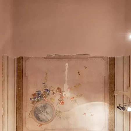 Via Roma 4 Apartamento